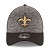 CAPPELLO NEW ERA 39THIRTY DRAFT 16 NFL  NEW ORLEANS SAINTS