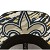 CAPPELLO NEW ERA 39THIRTY DRAFT 16 NFL  NEW ORLEANS SAINTS