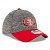 CAPPELLO NEW ERA 39THIRTY DRAFT 16 NFL  SAN FRANCISCO 49ERS