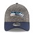 CAPPELLO NEW ERA 39THIRTY DRAFT 16 NFL  SEATTLE SEAHAWKS