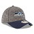 CAPPELLO NEW ERA 39THIRTY DRAFT 16 NFL  SEATTLE SEAHAWKS