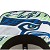 CAPPELLO NEW ERA 39THIRTY DRAFT 16 NFL  SEATTLE SEAHAWKS