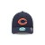 CAPPELLO NEW ERA 9FORTY THE LEAGUE NFL  CHICAGO BEARS