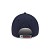 CAPPELLO NEW ERA 9FORTY THE LEAGUE NFL  CHICAGO BEARS