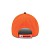 CAPPELLO NEW ERA 9FORTY THE LEAGUE NFL  DENVER BRONCOS