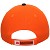 CAPPELLO NEW ERA 9FORTY THE LEAGUE NFL  DENVER BRONCOS