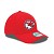 CAPPELLO NEW ERA 9FORTY THE LEAGUE NFL  KANSAS CITY CHIEFS