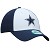 CAPPELLO NEW ERA 9FORTY THE LEAGUE NFL  DALLAS COWBOYS