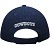 CAPPELLO NEW ERA 9FORTY THE LEAGUE NFL  DALLAS COWBOYS