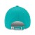 CAPPELLO NEW ERA 9FORTY THE LEAGUE NFL  MIAMI DOLPHINS