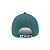 CAPPELLO NEW ERA 9FORTY THE LEAGUE NFL  PHILADELPHIA EAGLES