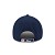 CAPPELLO NEW ERA 9FORTY THE LEAGUE NFL  NEW ENGLAND PATRIOTS