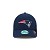 CAPPELLO NEW ERA 9FORTY THE LEAGUE NFL  NEW ENGLAND PATRIOTS