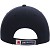 CAPPELLO NEW ERA 9FORTY THE LEAGUE NFL  NEW ENGLAND PATRIOTS