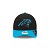 CAPPELLO NEW ERA 9FORTY THE LEAGUE NFL  CAROLINA PANTHERS