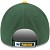 CAPPELLO NEW ERA 9FORTY THE LEAGUE NFL  GREEN BAY PACKERS