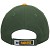 CAPPELLO NEW ERA 9FORTY THE LEAGUE NFL  GREEN BAY PACKERS