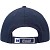 CAPPELLO NEW ERA 9FORTY THE LEAGUE NFL  LOS ANGELES RAMS