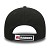 CAPPELLO NEW ERA 9FORTY THE LEAGUE NFL  OAKLAND RAIDERS