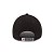 CAPPELLO NEW ERA 9FORTY THE LEAGUE NFL  BALTIMORE RAVENS