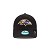 CAPPELLO NEW ERA 9FORTY THE LEAGUE NFL  BALTIMORE RAVENS