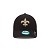 CAPPELLO NEW ERA 9FORTY THE LEAGUE NFL  NEW ORLEANS SAINTS