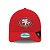 CAPPELLO NEW ERA 9FORTY THE LEAGUE NFL  SAN FRANCISCO 49ERS