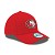 CAPPELLO NEW ERA 9FORTY THE LEAGUE NFL  SAN FRANCISCO 49ERS