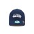 CAPPELLO NEW ERA 9FORTY THE LEAGUE NFL  SEATTLE SEAHAWKS