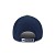 CAPPELLO NEW ERA 9FORTY THE LEAGUE NFL  SEATTLE SEAHAWKS