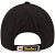 CAPPELLO NEW ERA 9FORTY THE LEAGUE NFL PITTSBURGH STEELERS