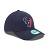 CAPPELLO NEW ERA 9FORTY THE LEAGUE NFL  HOUSTON TEXANS