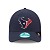 CAPPELLO NEW ERA 9FORTY THE LEAGUE NFL  HOUSTON TEXANS