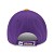 CAPPELLO NEW ERA 9FORTY THE LEAGUE NFL  MINNESOTA VIKINGS