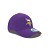 CAPPELLO NEW ERA 9FORTY THE LEAGUE NFL  MINNESOTA VIKINGS