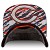 CAPPELLO NEW ERA 9FIFTY SNAPBACK NFL  CHICAGO BEARS