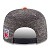 CAPPELLO NEW ERA 9FIFTY SNAPBACK NFL  DENVER BRONCOS