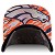 CAPPELLO NEW ERA 9FIFTY SNAPBACK NFL  DENVER BRONCOS