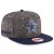 CAPPELLO NEW ERA 9FIFTY SNAPBACK NFL  DALLAS COWBOYS