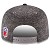 CAPPELLO NEW ERA 9FIFTY SNAPBACK NFL  DALLAS COWBOYS