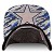 CAPPELLO NEW ERA 9FIFTY SNAPBACK NFL  DALLAS COWBOYS