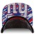 CAPPELLO NEW ERA 9FIFTY SNAPBACK NFL  NEW YORK GIANTS