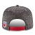 CAPPELLO NEW ERA 9FIFTY SNAPBACK NFL  NEW ENGLAND PATRIOTS