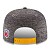 CAPPELLO NEW ERA 9FIFTY SNAPBACK NFL  GREEN BAY PACKERS