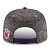 CAPPELLO NEW ERA 9FIFTY SNAPBACK NFL  BALTIMORE RAVENS