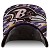 CAPPELLO NEW ERA 9FIFTY SNAPBACK NFL  BALTIMORE RAVENS