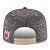 CAPPELLO NEW ERA 9FIFTY SNAPBACK NFL  NEW ORLEANS SAINTS