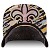 CAPPELLO NEW ERA 9FIFTY SNAPBACK NFL  NEW ORLEANS SAINTS