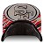 CAPPELLO NEW ERA 9FIFTY SNAPBACK NFL  SAN FRANCISCO 49ERS