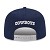 CAPPELLO NEW ERA 9FIFTY SNAPBACK 15 NFL  DALLAS COWBOYS